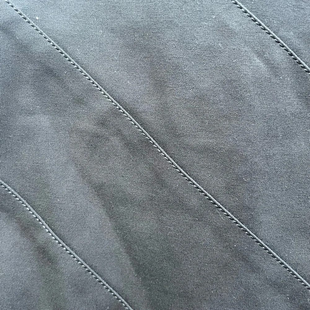 NWT White House Black Market Slimming Pencil Skirt size 8 - Picture 4 of 12